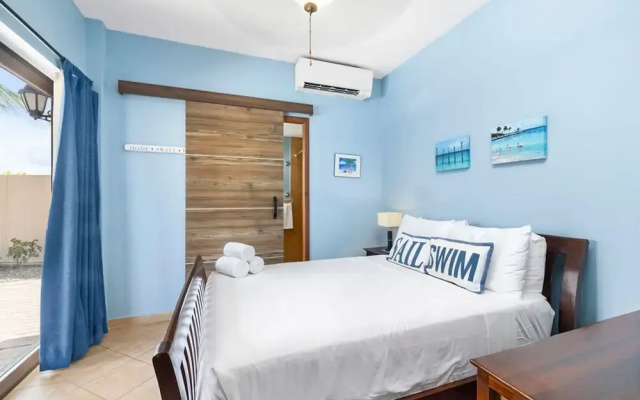 Golf Lover s Haven Tierra del Sol Getaway Pool