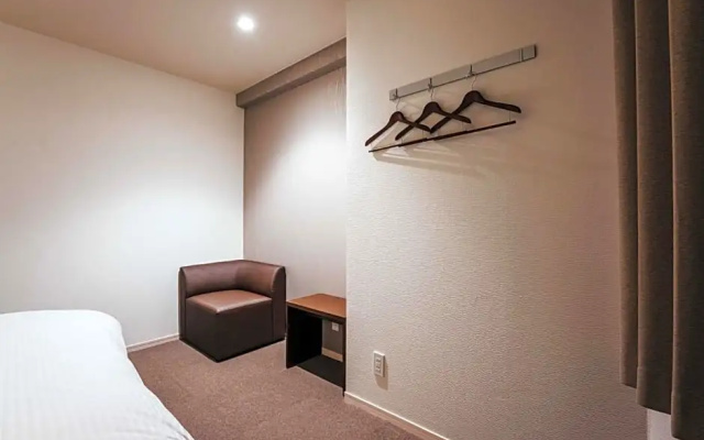 TAPSTAY HOTEL - Vacation STAY 35240v