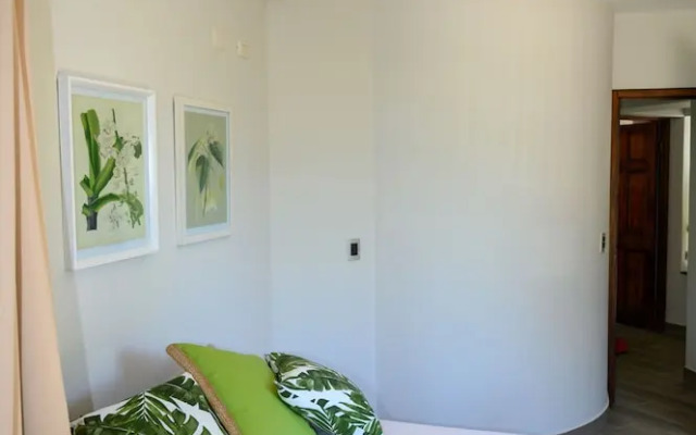 Casa Serena Naranjo