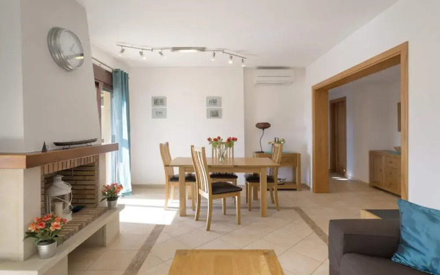 Casa Tara - Sunset Villas