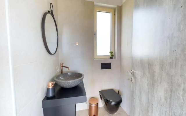 Liberty & Freedom Luxury Villas