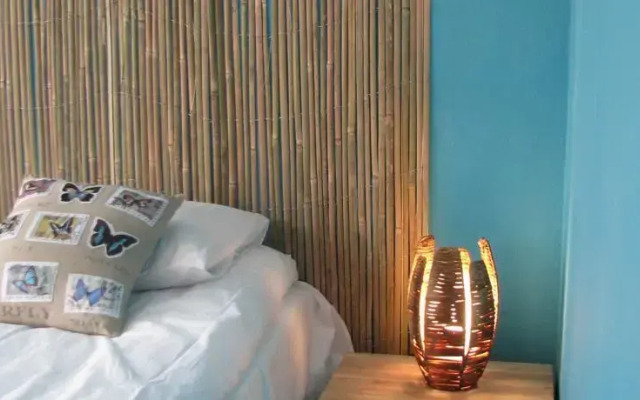 Balia spa&wellness