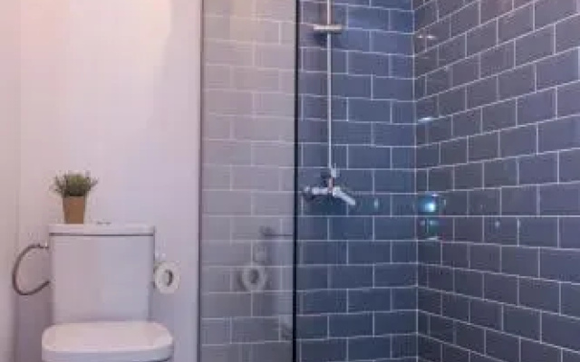 RedBed Self Catering Apartaments Premium Apartment