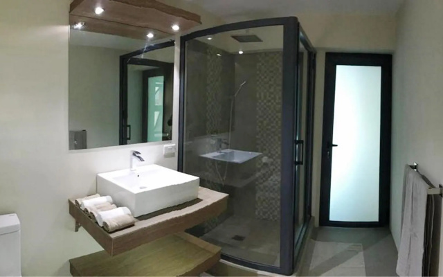 Residence Valmarin
