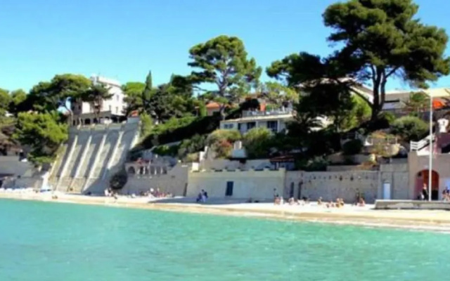 Bandol Danton