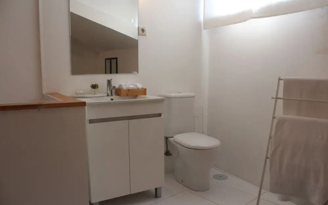 Colina Guesthouse - Braga
