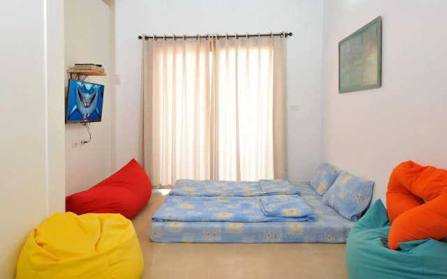 Kidmat Hagalil