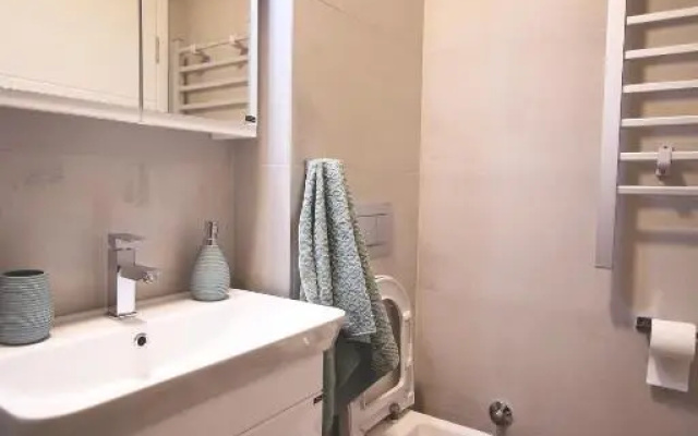 TOP Room