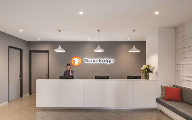 Mercure Sydney Bankstown