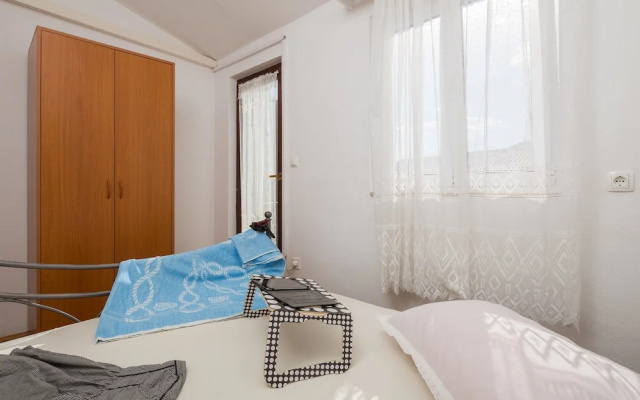 Apartments Jasenka