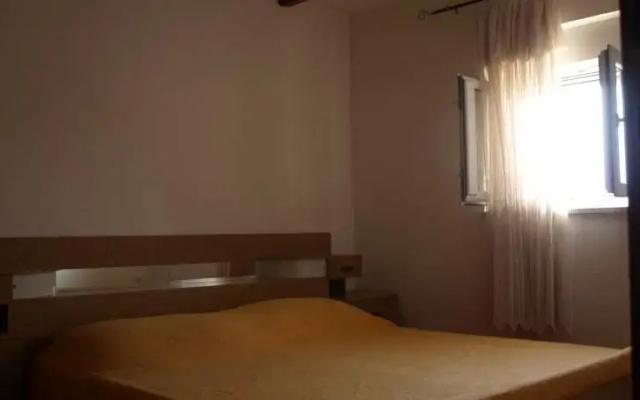 Holiday Home Biocic