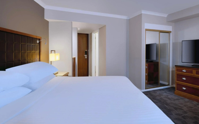 Delta Hotels by Marriott Northampton
