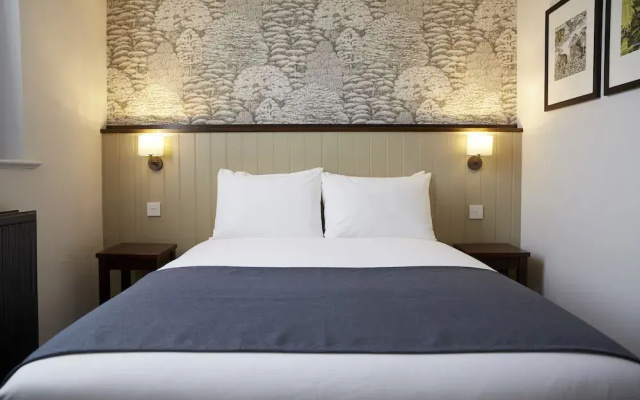 Ravensworth Arms Hotel by Greene King Inns