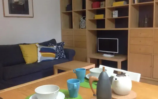 Casa Felice