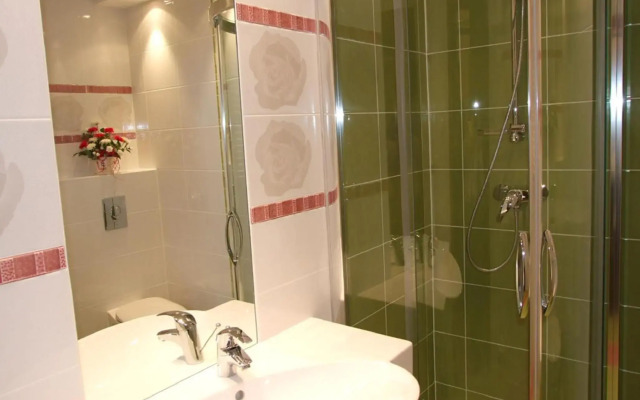 Apartament 30 Angel - Pod Aniołem