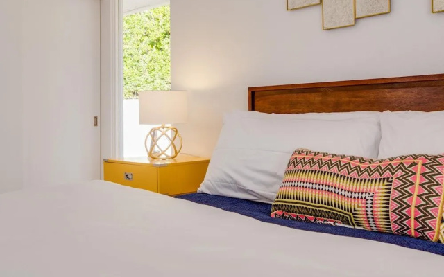 Blanca Vista Holiday home 3