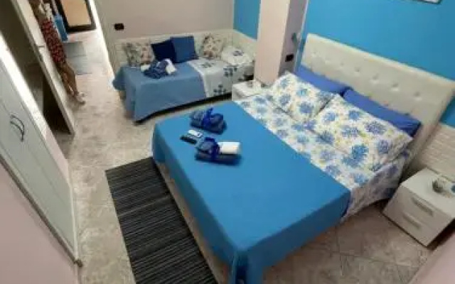 Da Santina