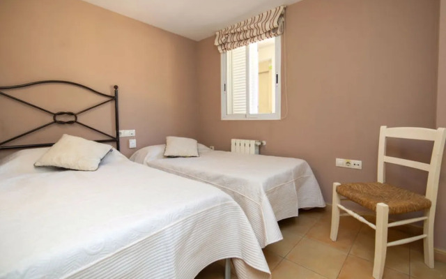 Terrazas de Altea