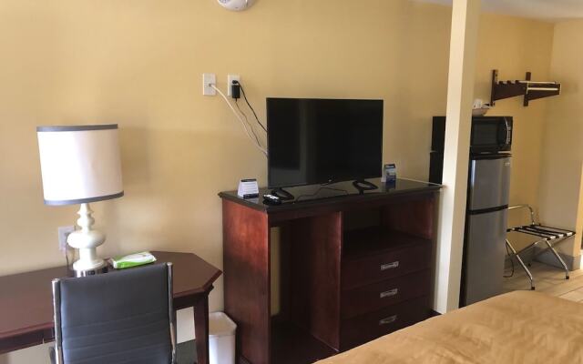 Travel Inn