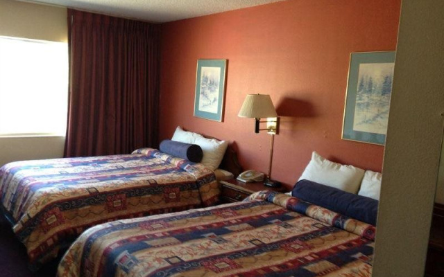 Civic Hotel