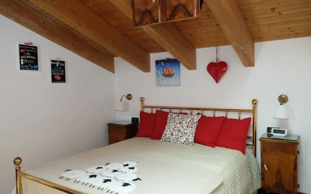 Il Nido B&B