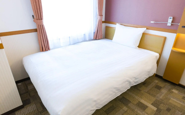 Toyoko Inn Kitakyushu Kuko