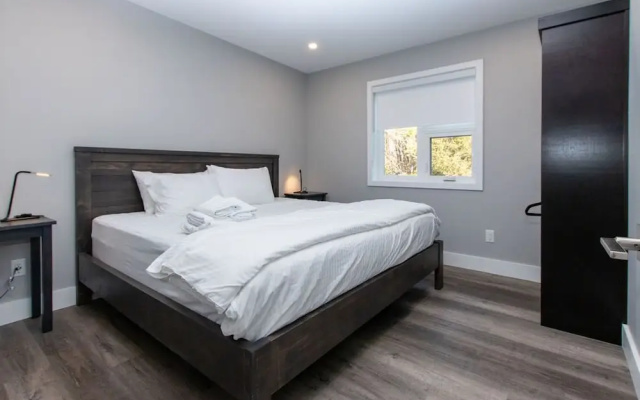 107 Birchview Trail
