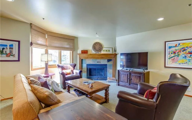 Lakeside @ Deer Valley #1751 4 Bedroom Condo