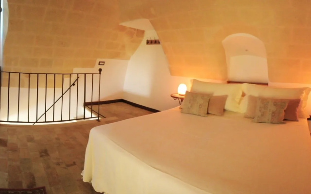 Malandrì B&B