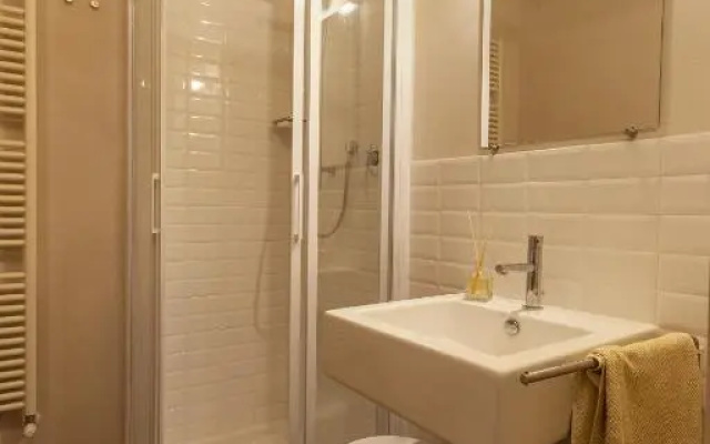 Suite del Poeta - Smart Holiday