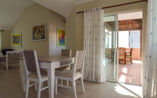Hostal las Rosas de Punta Cana