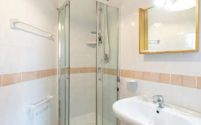Apartments i Mirti Bianchi