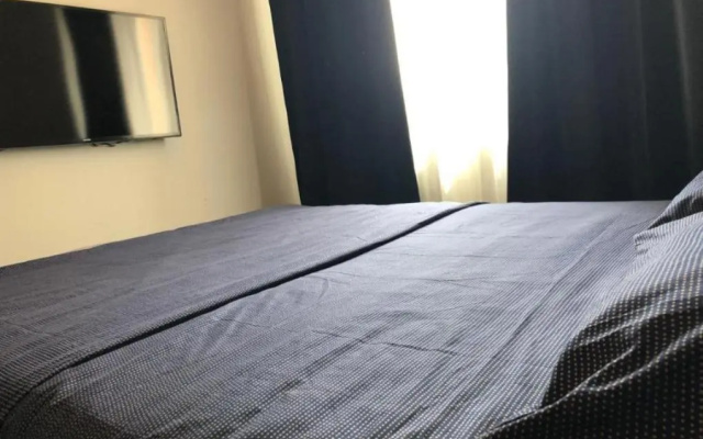 LUXURY APARTMENT III g