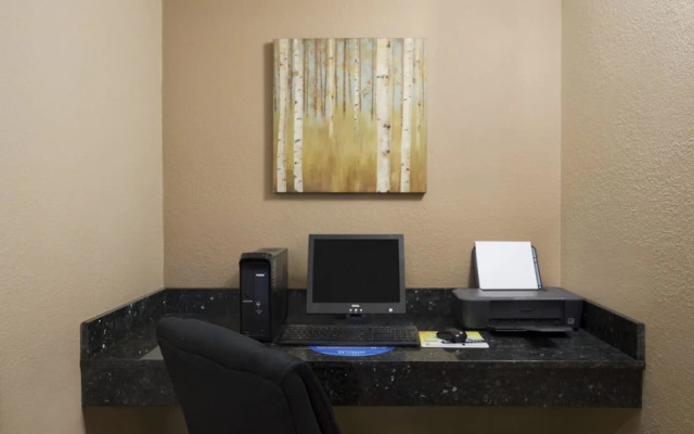 Days Inn Gunnison