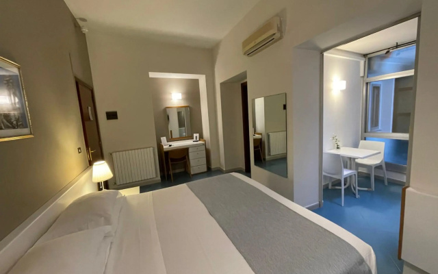Hotel Posta