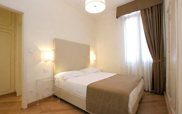 City Apartments - Ca d'Oro