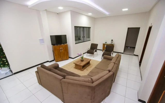 O Neves Hotel