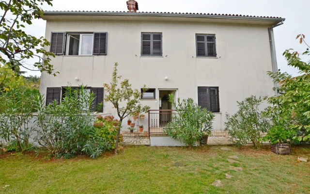 Apartment Majda