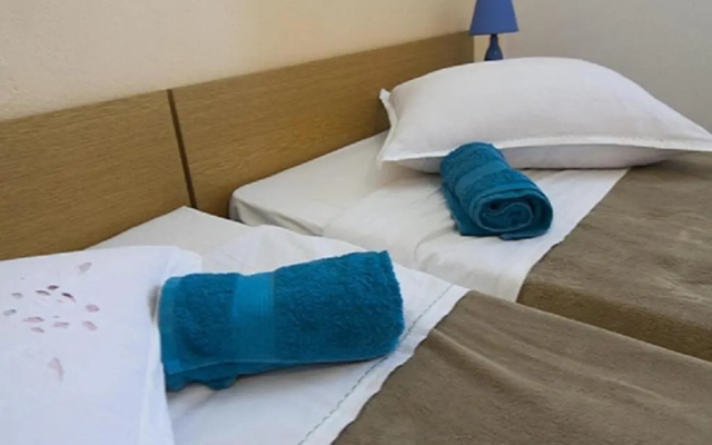 Apartments Stipica - 100m from sea