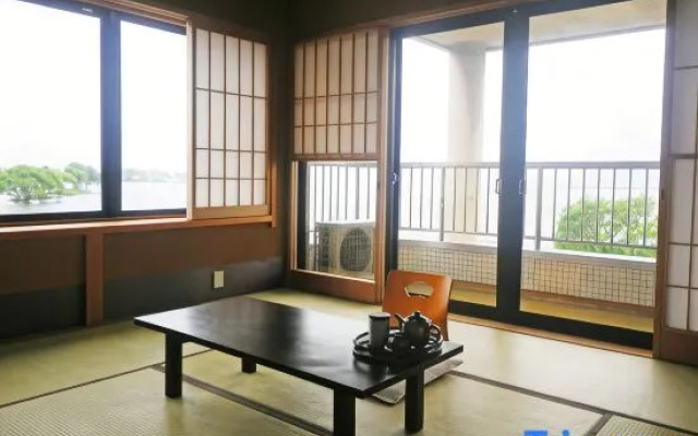 Uwoyosi