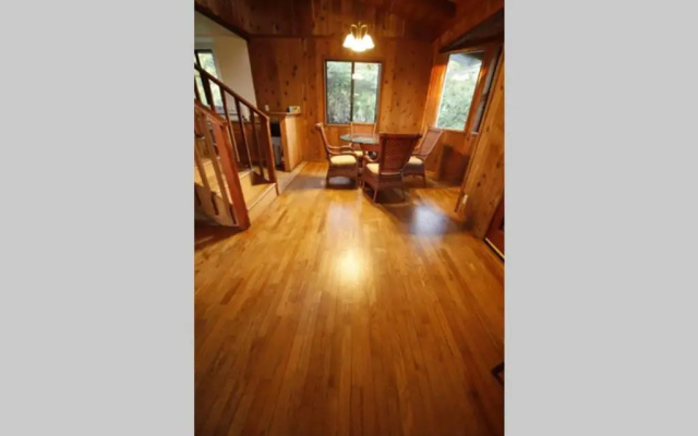 Kona Mamaki House - Entire house