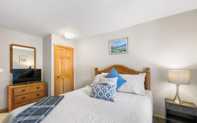 11 Appaloosa Court