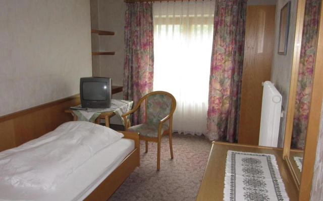 Gasthof Rainerbauer