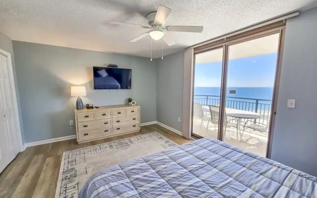 2106 Brighton 2 Bedroom Condo
