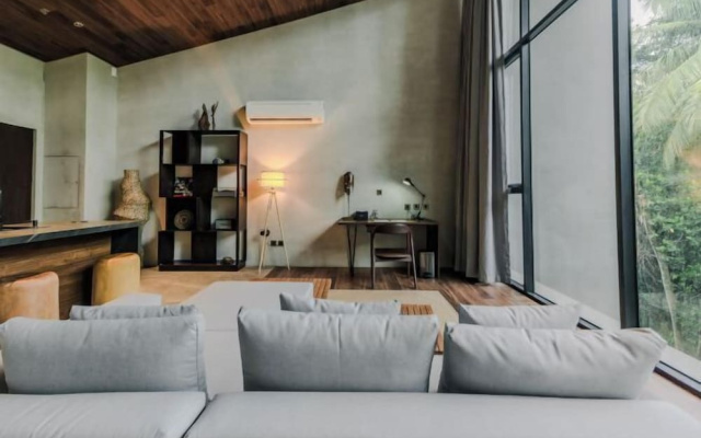 Piece Lio Managed by H Hospitality