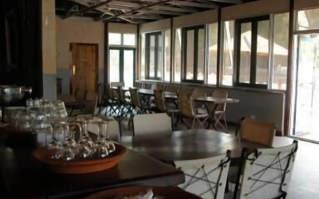 North Star Inn