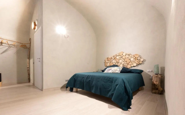 La Piatta Guest House