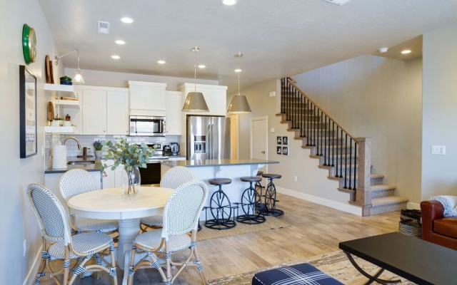 Maverick by Freedom Vacation Rentals