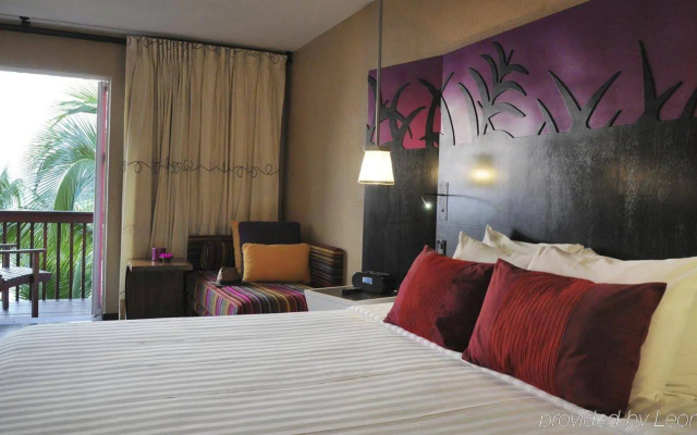 Club Med Ixtapa