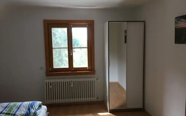 SichtWeiten-Auszeit